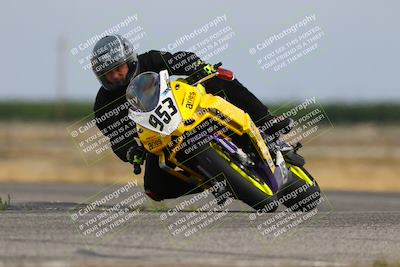 media/May-03-2025-CRA (Sat) [[22b18d099a]]/Qualifying/Qualifying 4/